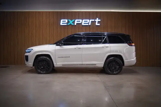 JEEP-COMMANDER-2025