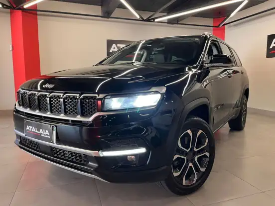 JEEP-COMMANDER-2023