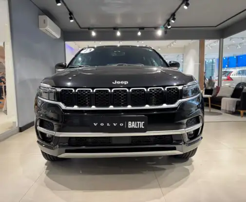 JEEP-COMMANDER-2023
