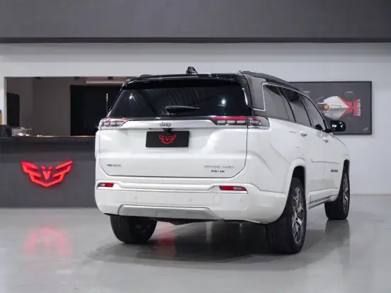 JEEP-COMMANDER-2022