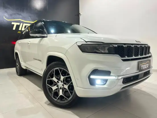 JEEP-COMMANDER-2022