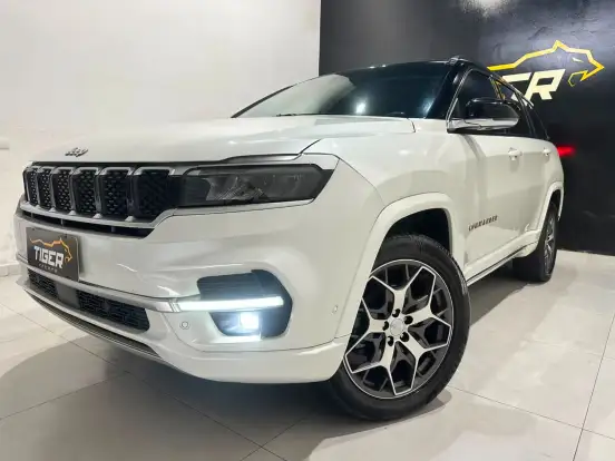 JEEP-COMMANDER-2022