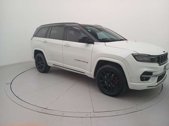 JEEP-COMMANDER-2024