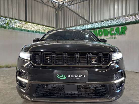 JEEP-COMMANDER-2024