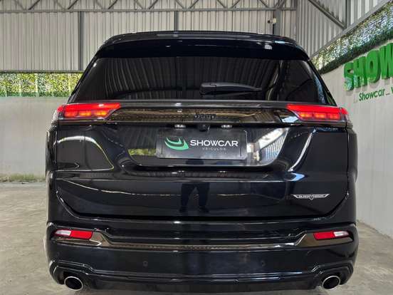 JEEP-COMMANDER-2.0 HURRICANE 4 TURBO GASOLINA BLACKHAWK AT9 JEEP-COMMANDER-2024
