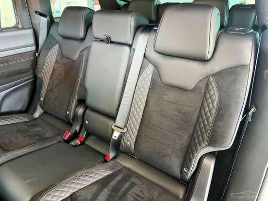 JEEP-COMMANDER-2025