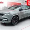 JEEP COMMANDER 2.0 HURRICANE 4 TURBO GASOLINA BLACKHAWK AT9 JEEP COMMANDER 2.0 HURRICANE 4 TURBO GASOLINA BLACKHAWK AT9