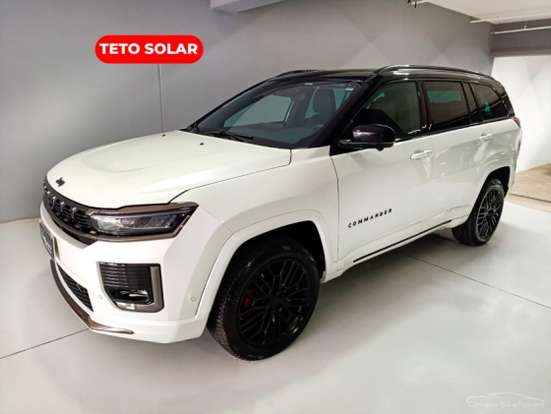 JEEP-COMMANDER-2.0 HURRICANE 4 TURBO GASOLINA BLACKHAWK AT9 JEEP-COMMANDER-2025