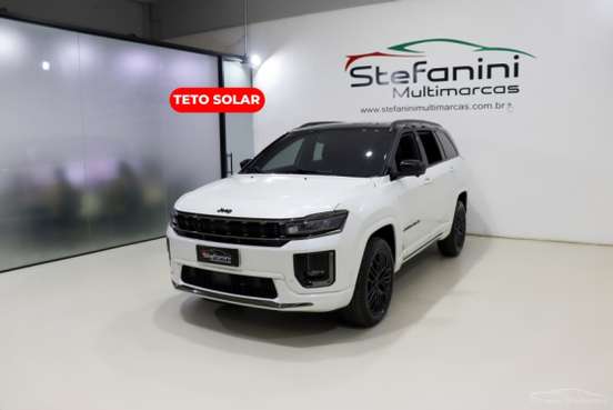 JEEP-COMMANDER-2025