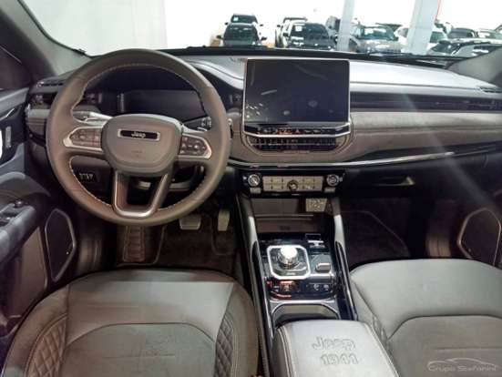 JEEP-COMMANDER-2025