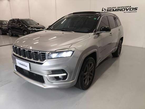 JEEP-COMMANDER-2025