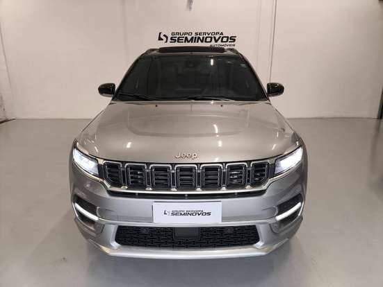 JEEP-COMMANDER-2.0 HURRICANE 4 TURBO GASOLINA BLACKHAWK AT9 JEEP-COMMANDER-2025
