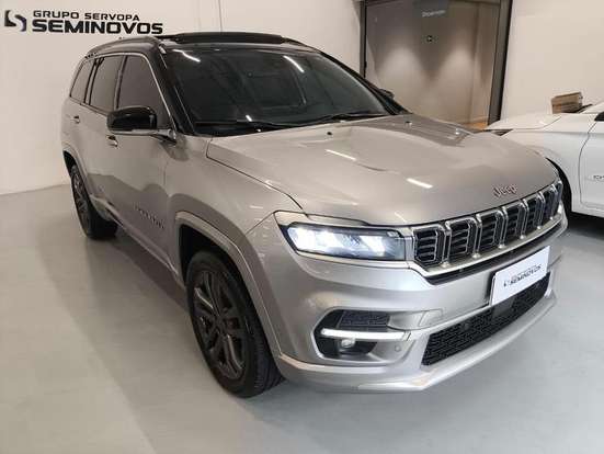 JEEP-COMMANDER-2025