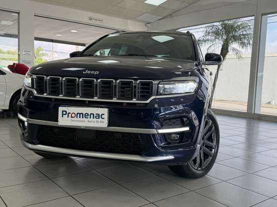 JEEP-COMMANDER-2024