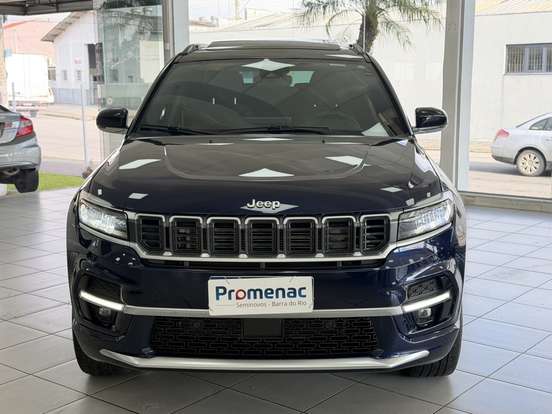 JEEP-COMMANDER-2.0 HURRICANE 4 TURBO GASOLINA OVERLAND AT9 JEEP-COMMANDER-2024