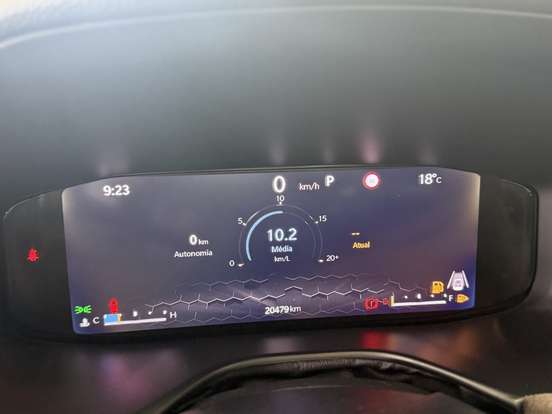 JEEP-COMMANDER-2.0 HURRICANE 4 TURBO GASOLINA OVERLAND AT9 JEEP-COMMANDER-2024