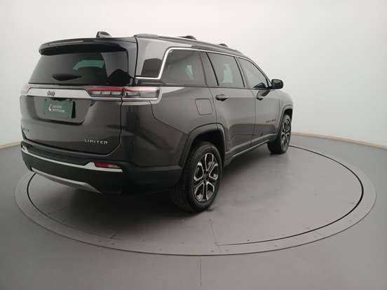JEEP-COMMANDER-2022