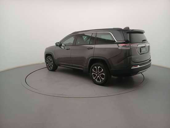JEEP-COMMANDER-2022
