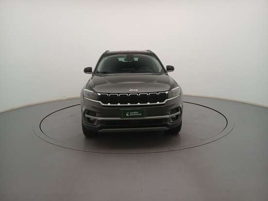 JEEP-COMMANDER-2022