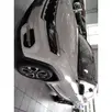 JEEP COMMANDER 2.0 TD380 TURBO DIESEL LIMITED AT9 JEEP COMMANDER 2.0 TD380 TURBO DIESEL LIMITED AT9