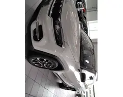 JEEP COMMANDER 2.0 TD380 TURBO DIESEL LIMITED AT9 JEEP COMMANDER 2.0 TD380 TURBO DIESEL LIMITED AT9