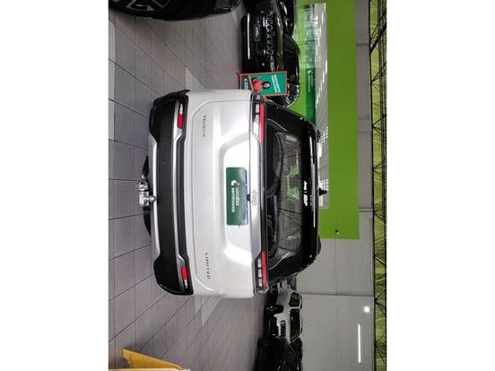 JEEP-COMMANDER-2.0 TD380 TURBO DIESEL LIMITED AT9 JEEP-COMMANDER-2022