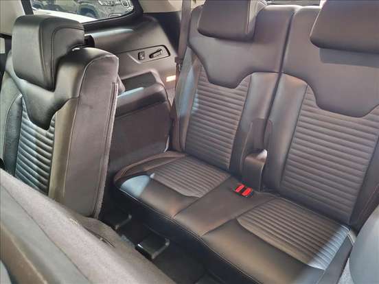 JEEP-COMMANDER-2.0 TD380 TURBO DIESEL LIMITED AT9 JEEP-COMMANDER-2021
