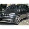 JEEP COMMANDER 2.0 TD380 TURBO DIESEL LIMITED AT9 JEEP COMMANDER 2.0 TD380 TURBO DIESEL LIMITED AT9