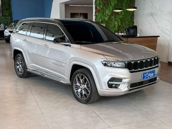 JEEP-COMMANDER-2021