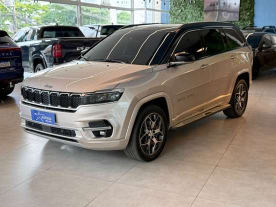 JEEP-COMMANDER-2021