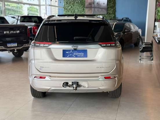 JEEP-COMMANDER-2021