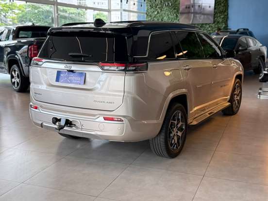 JEEP-COMMANDER-2.0 TD380 TURBO DIESEL OVERLAND AT9 JEEP-COMMANDER-2021