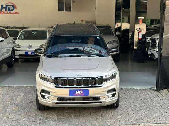 JEEP-COMMANDER-2021