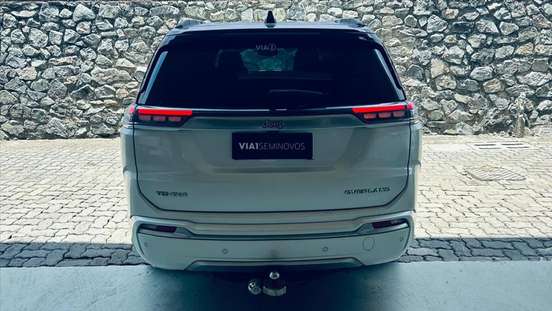 JEEP-COMMANDER-2021