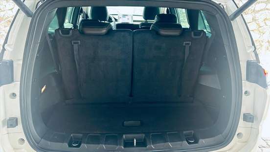 JEEP-COMMANDER-2.0 TD380 TURBO DIESEL OVERLAND AT9 JEEP-COMMANDER-2021