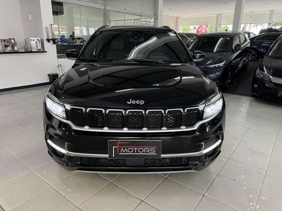 JEEP-COMMANDER-2022
