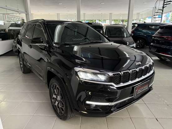 JEEP-COMMANDER-2022