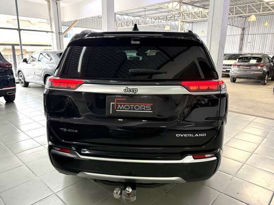 JEEP-COMMANDER-2022