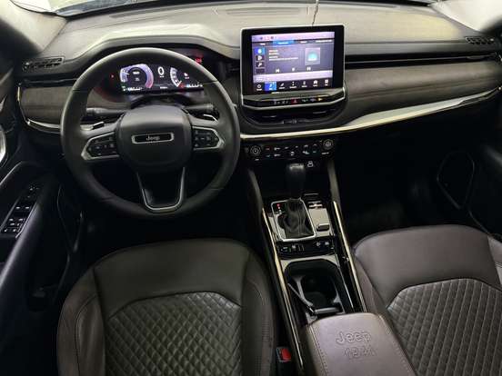 JEEP-COMMANDER-2022