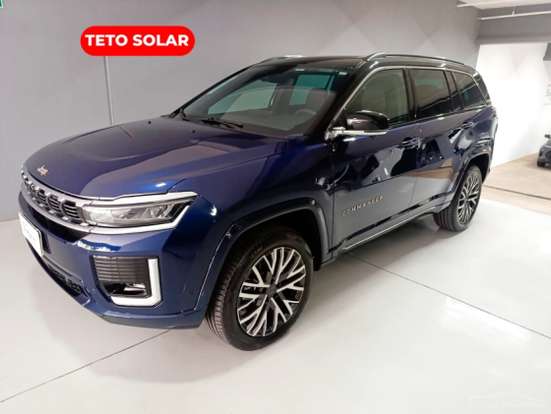 JEEP-COMMANDER-2025
