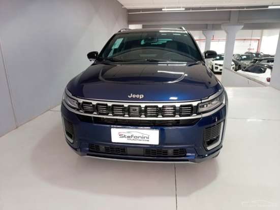 JEEP-COMMANDER-2025