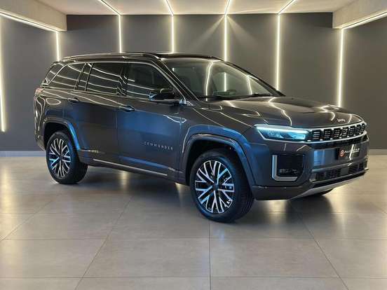 JEEP-COMMANDER-2026