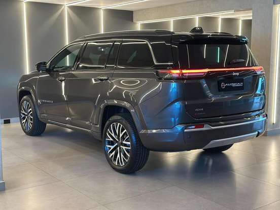 JEEP-COMMANDER-2026
