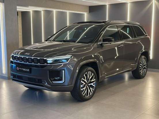 JEEP-COMMANDER-2026