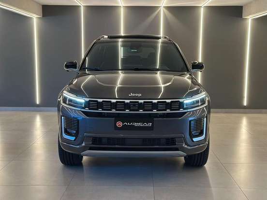 JEEP-COMMANDER-2026