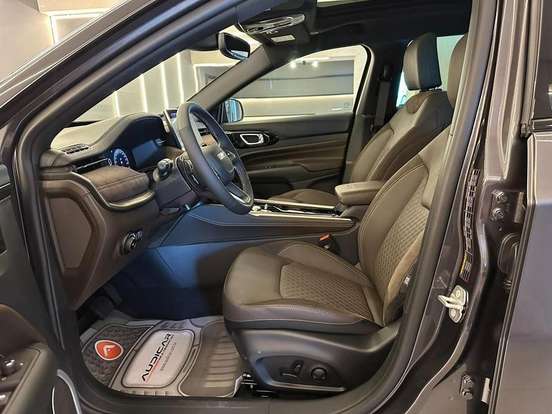 JEEP-COMMANDER-2026
