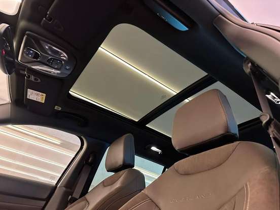 JEEP-COMMANDER-2.2 TURBO DIESEL OVERLAND AT9 JEEP-COMMANDER-2026