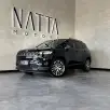 JEEP COMPASS 1.3 T270 TURBO FLEX LIMITED AT6 JEEP COMPASS 1.3 T270 TURBO FLEX LIMITED AT6