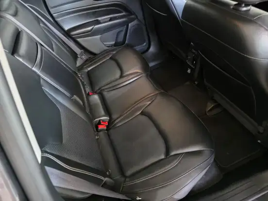JEEP-COMPASS-2023