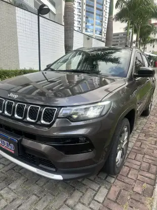 JEEP-COMPASS-2024